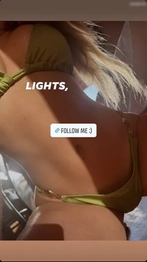 Jmar K OnlyFans Leaked Free Thumbnail Picture - #dzFgNl7yu9