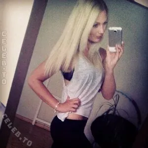 Jmar K OnlyFans Leaked Free Thumbnail Picture - #kvgAsvsPGw