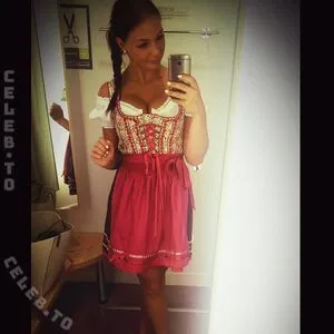 Jmar K OnlyFans Leaked Free Thumbnail Picture - #rQLqUOfI4Z