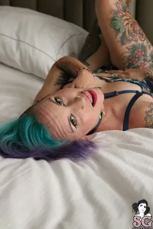 Jmartinart OnlyFans Leaked Free Thumbnail Picture - #W5BToJG8wp