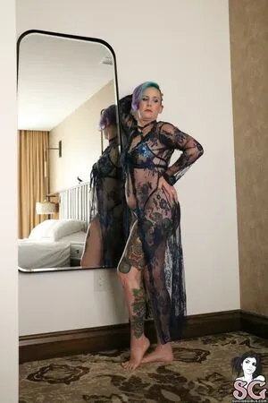 Jmartinart OnlyFans Leaked Free Thumbnail Picture - #t1AcSMl7j3