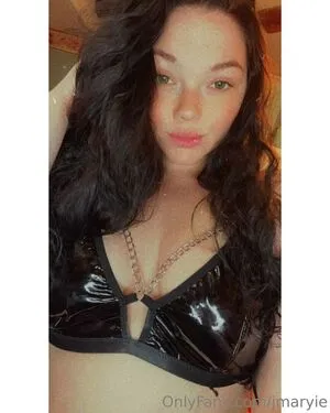 Jmaryie OnlyFans Leaked Free Thumbnail Picture - #AFZ2mfgBBx