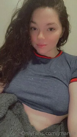 Jmaryie OnlyFans Leaked Free Thumbnail Picture - #TRzs8ZlfCB