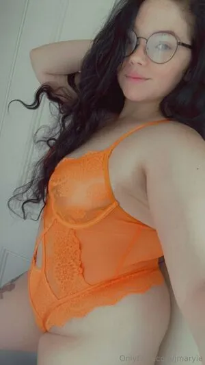 Jmaryie OnlyFans Leaked Free Thumbnail Picture - #ZkT7tcE9qa