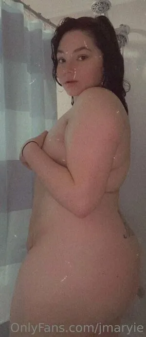 Jmaryie OnlyFans Leaked Free Thumbnail Picture - #fagNvWCxzP