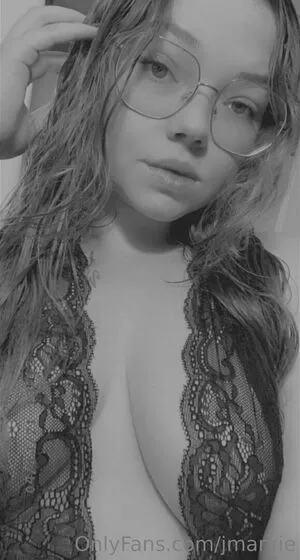 Jmaryie OnlyFans Leaked Free Thumbnail Picture - #xsEiW7Tnrk