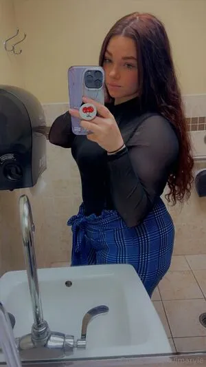 Jmaryie OnlyFans Leaked Free Thumbnail Picture - #yFHg1fxdSM
