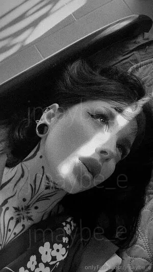 Jmaybe Efree OnlyFans Leaked Free Thumbnail Picture - #DN0kDdA9ui