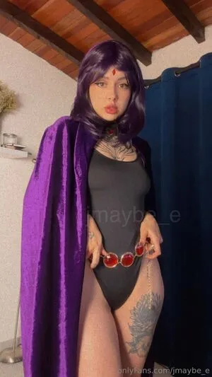 Jmaybe Efree OnlyFans Leaked Free Thumbnail Picture - #GmCihuTl8B