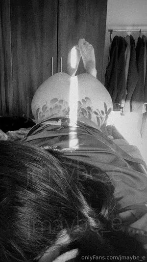 Jmaybe Efree OnlyFans Leaked Free Thumbnail Picture - #Sul6H9VJnl