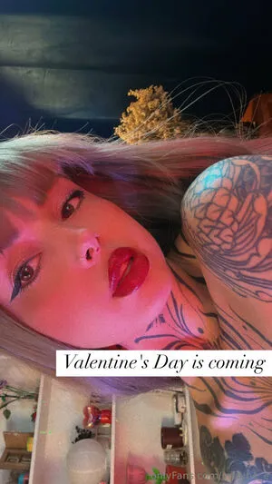 Jmaybe Efree OnlyFans Leaked Free Thumbnail Picture - #fCYv03EUDN