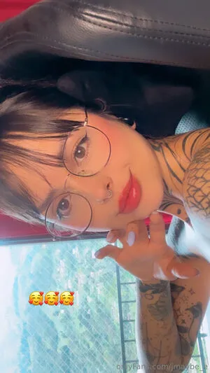 Jmaybe Efree OnlyFans Leaked Free Thumbnail Picture - #y3eSoHVNkt