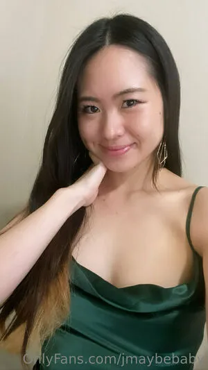 Jmaybebaby OnlyFans Leaked Free Thumbnail Picture - #ei2mlpyprK