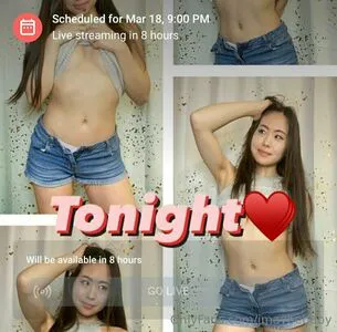 Jmaybebaby OnlyFans Leaked Free Thumbnail Picture - #iiuWflnMOS