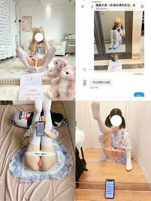 Jmdd55 OnlyFans Leaked Free Thumbnail Picture - #05HNMa0L9k