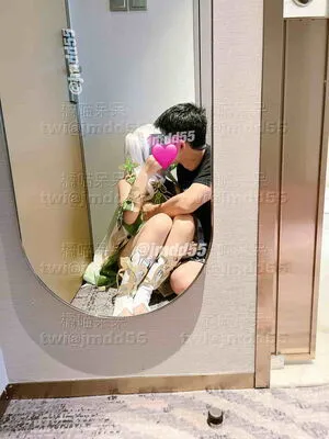Jmdd55 OnlyFans Leaked Free Thumbnail Picture - #2YkmQLycju