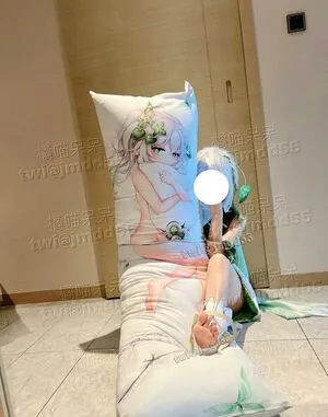 Jmdd55 OnlyFans Leaked Free Thumbnail Picture - #7oeiRHvwcg