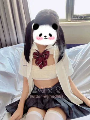 Jmdd55 OnlyFans Leaked Free Thumbnail Picture - #8CNw8Dcbrt