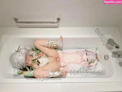 Jmdd55 OnlyFans Leaked Free Thumbnail Picture - #D8SdgMQ05J