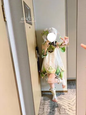 Jmdd55 OnlyFans Leaked Free Thumbnail Picture - #Lk7KBq6GMT