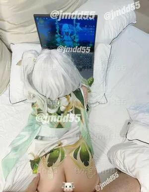 Jmdd55 OnlyFans Leaked Free Thumbnail Picture - #TowNGD6DyD