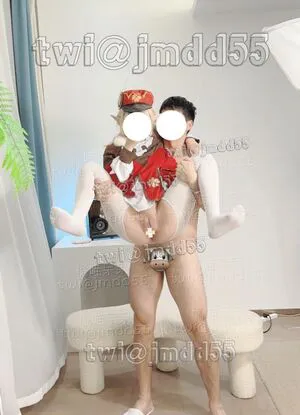 Jmdd55 OnlyFans Leaked Free Thumbnail Picture - #Uex0yafBj6