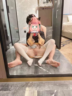 Jmdd55 OnlyFans Leaked Free Thumbnail Picture - #XeBy5Fbduo