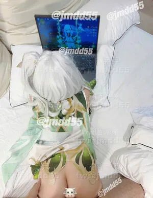 Jmdd55 OnlyFans Leaked Free Thumbnail Picture - #eDT35eb05r