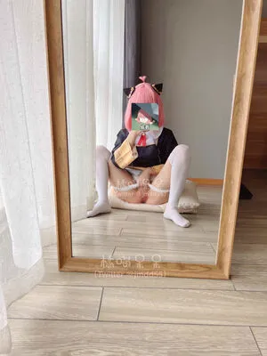 Jmdd55 OnlyFans Leaked Free Thumbnail Picture - #gsUWR7Yl3K