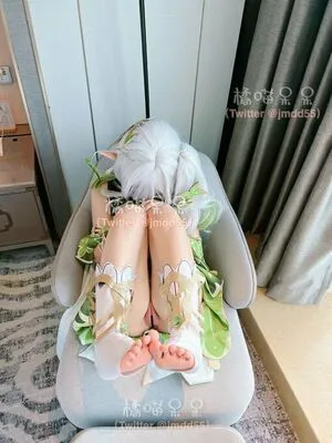 Jmdd55 OnlyFans Leaked Free Thumbnail Picture - #lzqmdqBSAt