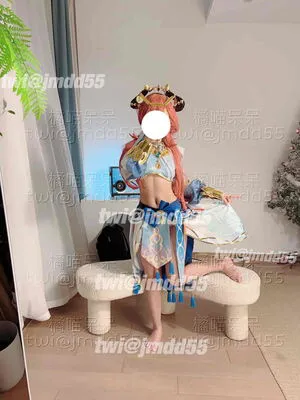 Jmdd55 OnlyFans Leaked Free Thumbnail Picture - #mblNTt0Kov