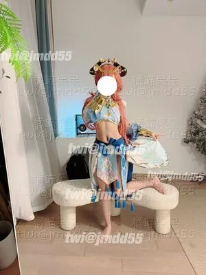 Jmdd55 OnlyFans Leaked Free Thumbnail Picture - #uX87rr5SUA