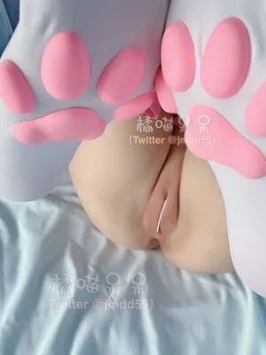 Jmdd55 OnlyFans Leaked Free Thumbnail Picture - #vSSJsF3U9l