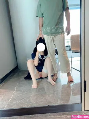 Jmdd55 OnlyFans Leaked Free Thumbnail Picture - #w5l7PqKlHh