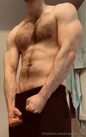 Jmexhibitions OnlyFans Leaked Free Thumbnail Picture - #1H0HZOWPeU