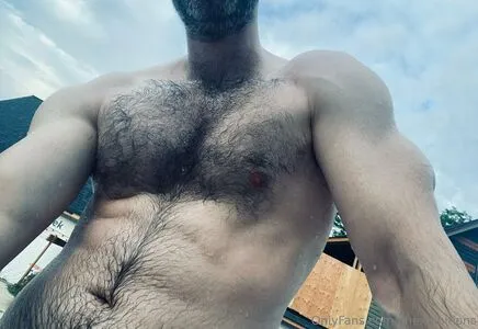 Jmexhibitions OnlyFans Leaked Free Thumbnail Picture - #501bEuxexO