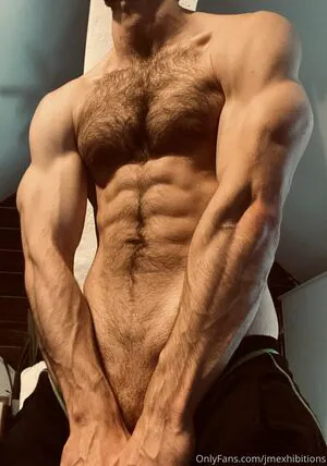 Jmexhibitions OnlyFans Leaked Free Thumbnail Picture - #AlkWji1HtG