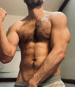 Jmexhibitions OnlyFans Leaked Free Thumbnail Picture - #AwMbfEqJsd
