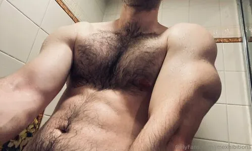 Jmexhibitions OnlyFans Leaked Free Thumbnail Picture - #DG8fwaFFZZ