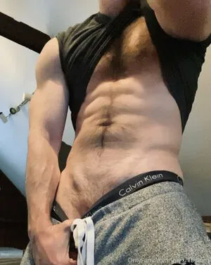 Jmexhibitions OnlyFans Leaked Free Thumbnail Picture - #GaYFilDpRz