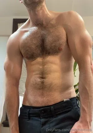 Jmexhibitions OnlyFans Leaked Free Thumbnail Picture - #JTdmnTfXkU