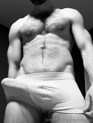 Jmexhibitions OnlyFans Leaked Free Thumbnail Picture - #LRUuRsvs1d