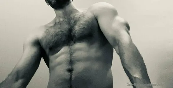 Jmexhibitions OnlyFans Leaked Free Thumbnail Picture - #MKiSLpSztU