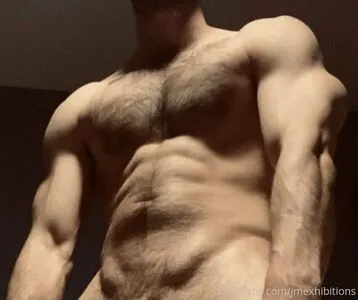 Jmexhibitions OnlyFans Leaked Free Thumbnail Picture - #S29aUDSpb0