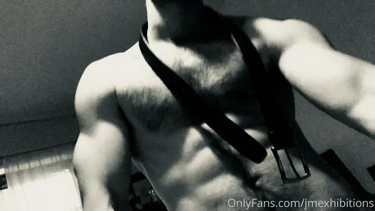 Jmexhibitions OnlyFans Leaked Free Thumbnail Picture - #WfYW9yo3Fk