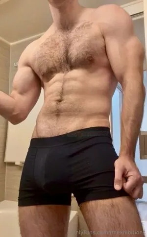 Jmexhibitions OnlyFans Leaked Free Thumbnail Picture - #XLBCv6v5if