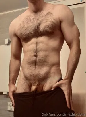 Jmexhibitions OnlyFans Leaked Free Thumbnail Picture - #acvg0UfR1h