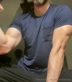 Jmexhibitions OnlyFans Leaked Free Thumbnail Picture - #aznwngcGkw