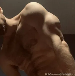 Jmexhibitions OnlyFans Leaked Free Thumbnail Picture - #bNQiPue5ou