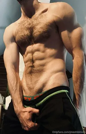 Jmexhibitions OnlyFans Leaked Free Thumbnail Picture - #blHEpZ00Wl